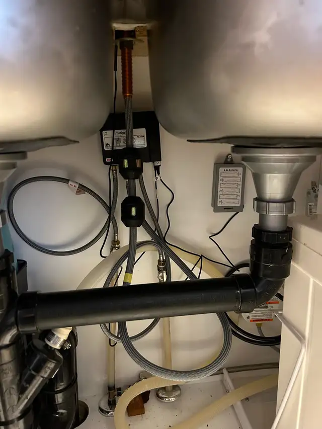 plumbing464151056923371523