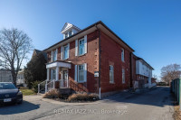 Oshawa Commercial/Retail Simcoe St S / Olive Ave