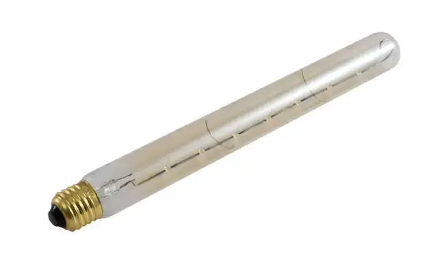 Edison T10 Bulb in Indoor Lighting & Fans in Mississauga / Peel Region - Image 3