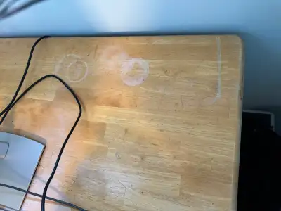table for sale, View more