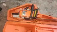 026 stihl chainsaw 