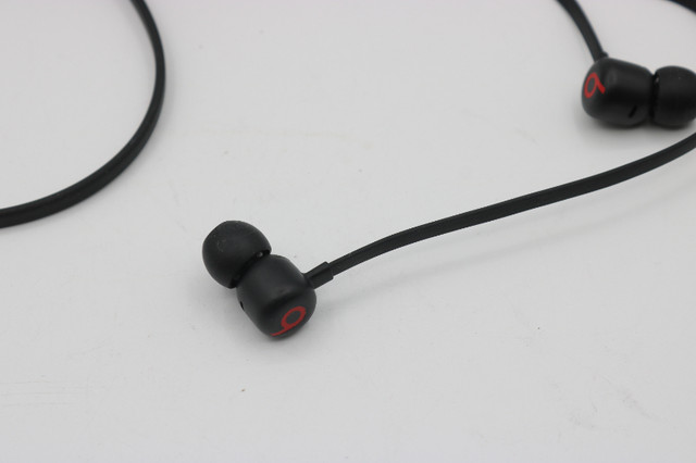 Beats Flex Wireless Earbuds (#4746) in Headphones in City of Halifax - Image 3