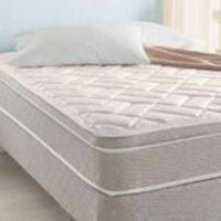 Brand New Canadian Made Mattresses