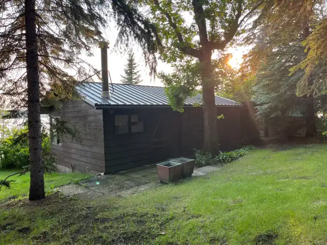 Waterfront Property at Katepwa Lake in Land for Sale in Regina - Image 11