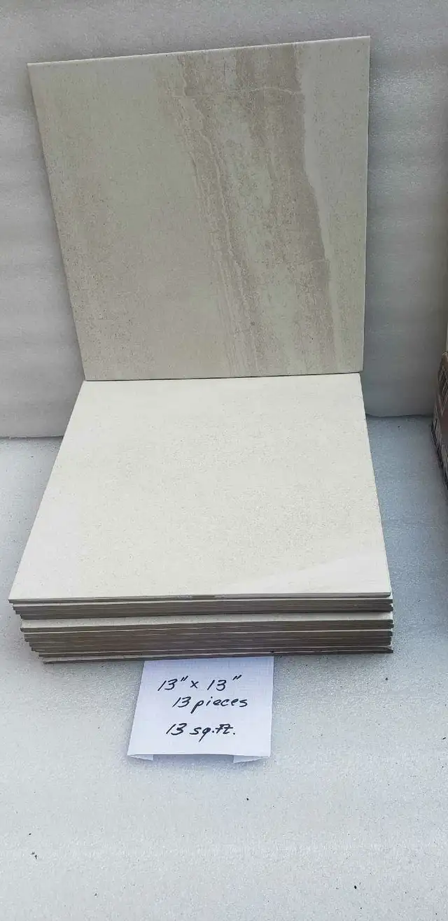ceramic tiles63234603910915123