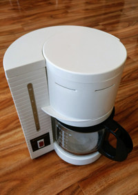 Sell Coffee Maker for $10