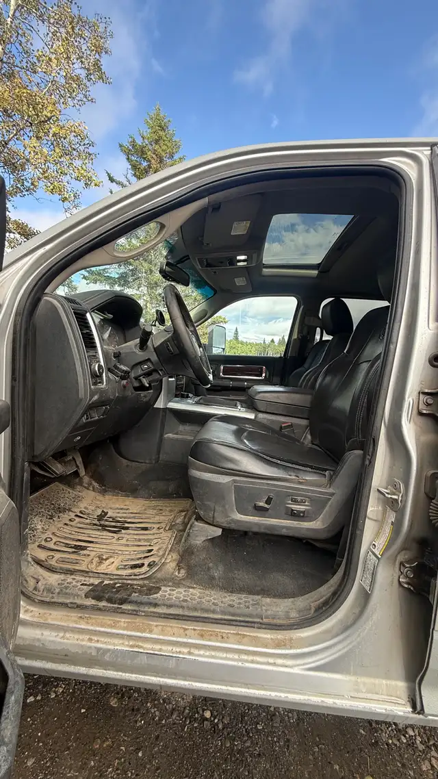 2012 ram 3500 dually579217446467676166