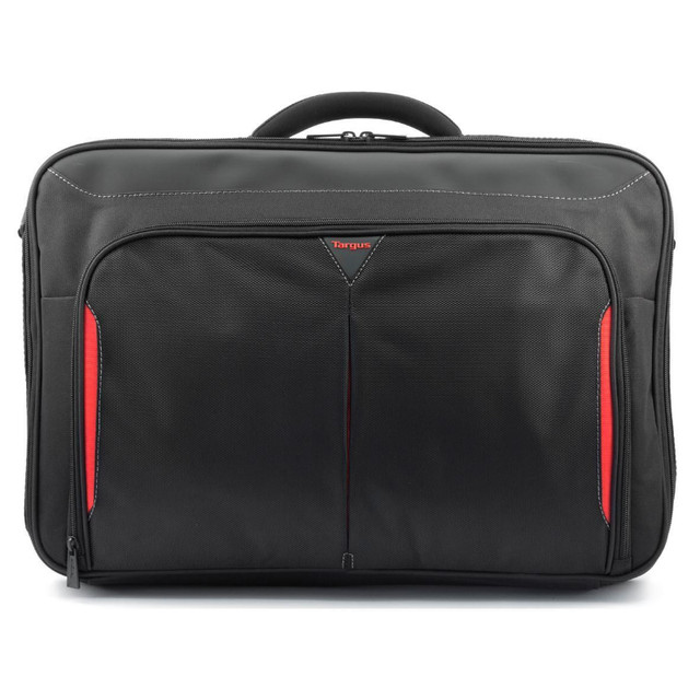 Used Laptop Bags Cases Sleeves Backpacks in Laptop Accessories in Guelph - Image 4