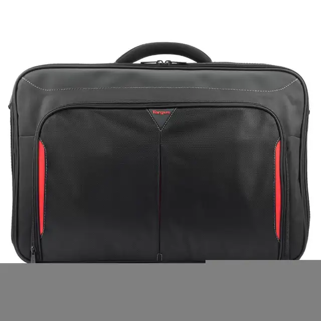 Used Laptop Bags Cases Sleeves Backpacks in Laptop Accessories in Guelph - Image 5