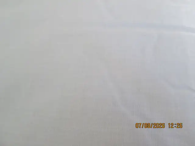 New,ELECTRIC MATTRESS PAD, TWIN BED 39"X75" in Beds & Mattresses in Kingston - Image 6