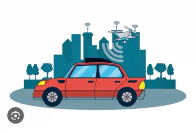 recherche moniteur de conduite pratique privé à trois rivières , View more