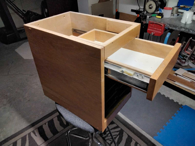 storeage in Free Stuff in Brantford - Image 2