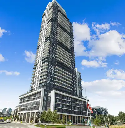 3bed 2Bath condo for rent.