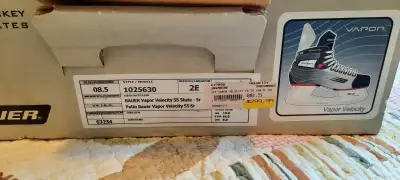 Men's skates, View more