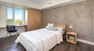bedroom + private bathroom in Room Rentals & Roommates in Ottawa - Image 3