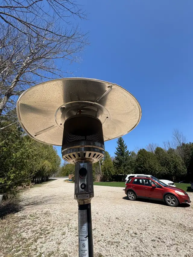 propane heater63782599537411121