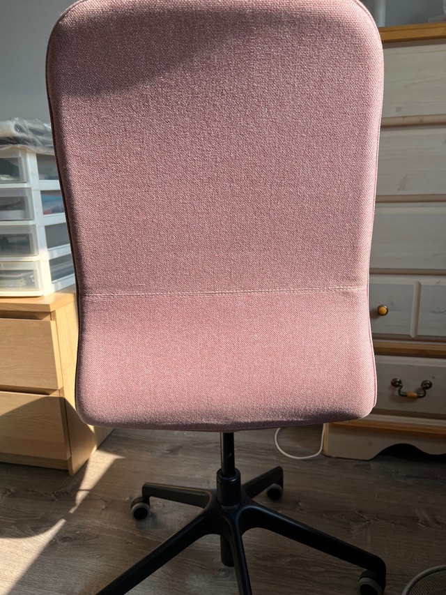 Structube Office Chair Brand New Chairs & Recliners City of Toronto