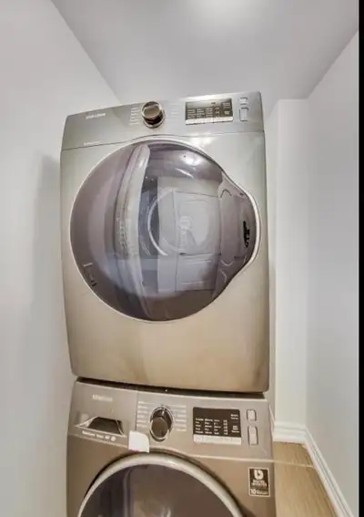 Looking for a responsible student to rent this clean and comfortable room, which comes as part of a...