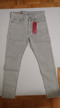 Levi's 510 Jeans Men's