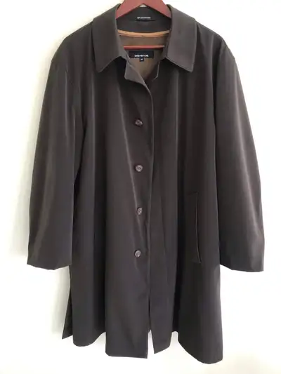 Manteau Jones New York comme neuf /Jones New York coat like new, View more