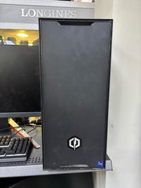 MSI i9 12900KF RTX3080 128GB 1TB SSD 4TB HDD Gaming PC Oshawa / Durham Region Toronto (GTA) Preview