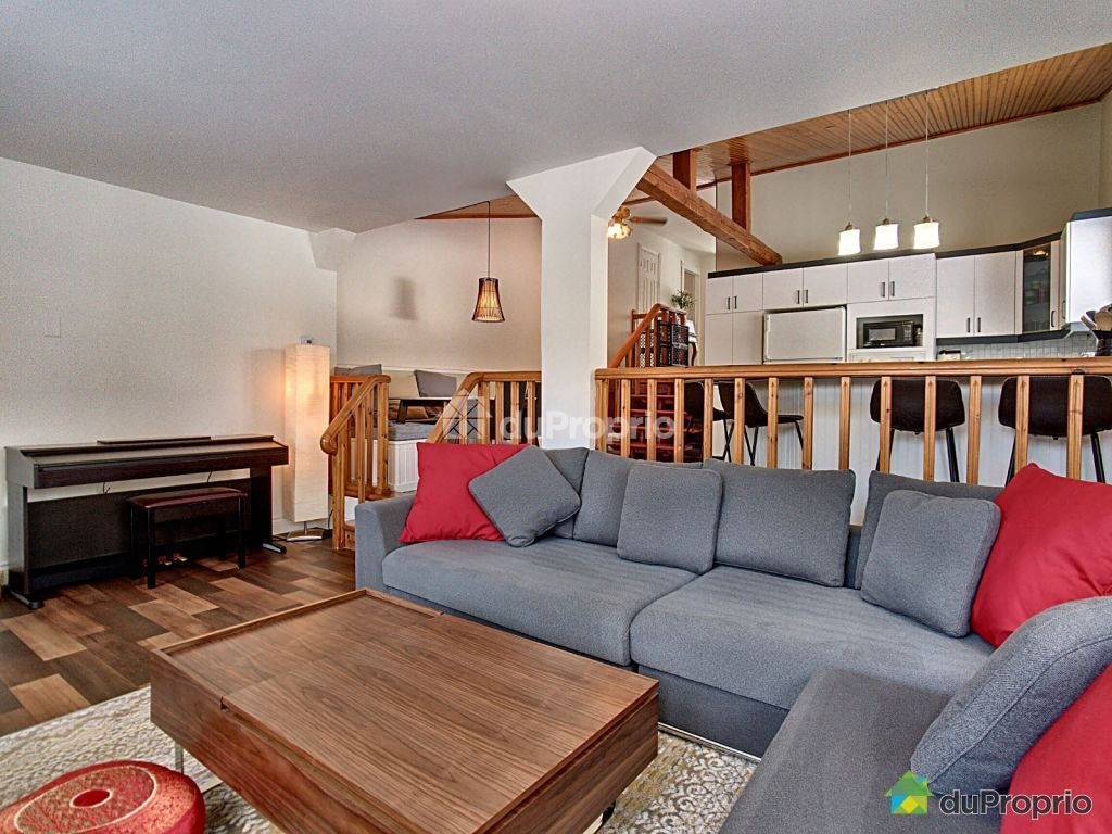 3e Av — photo 3