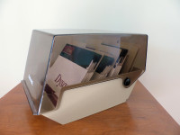 Floppy Disk Storage Cases - 5.25 inch & 3.5 inch