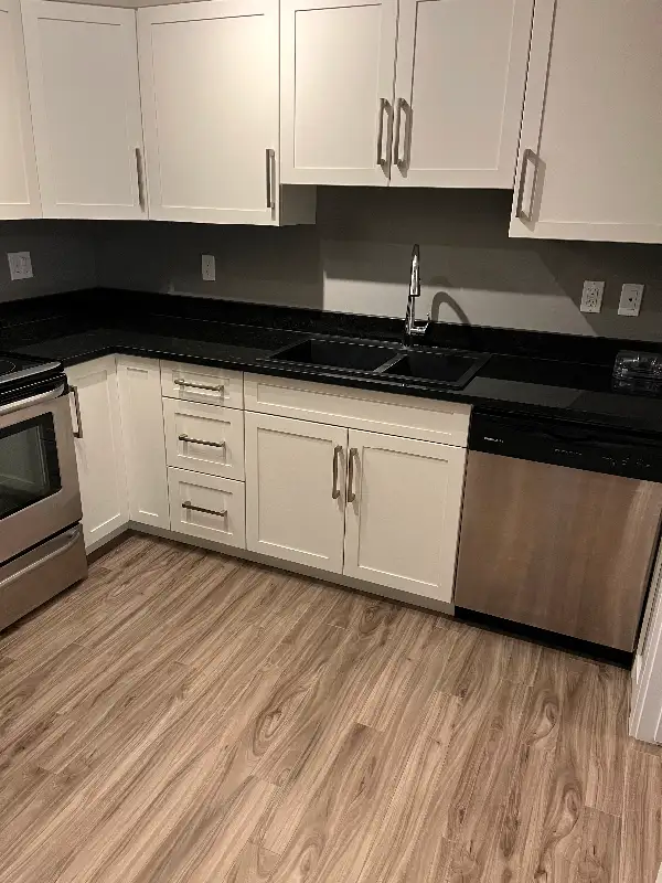 OPTIMAL DEEP CLEAN SERVICE - MOVE IN /Out CLEANING62863225048323121