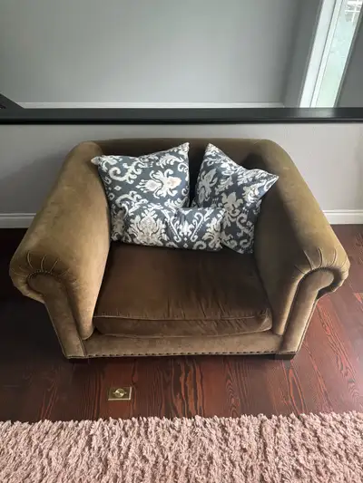 Couches for Sale, View more