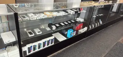 ✅ Rachat iPhone 15 16 PRO MAX ✅ Meilleur prix, View more