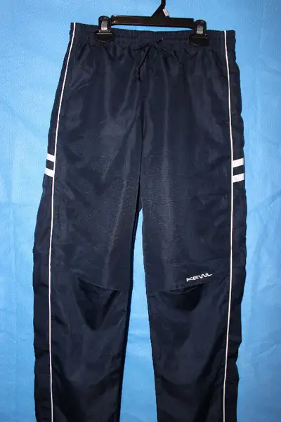 Athletic Training Pants, View more