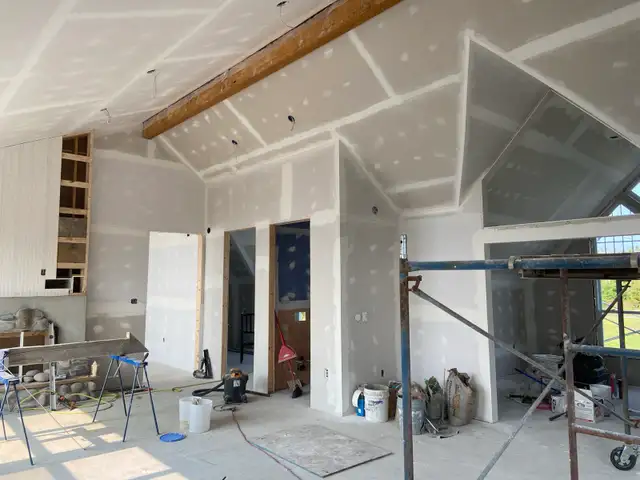 Carpentry Services597331863919011846