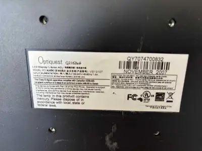 télévision Toshiba avec dvd, View more