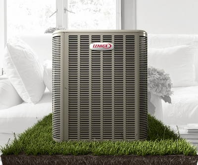 Lennox-ML14XC 48, View more