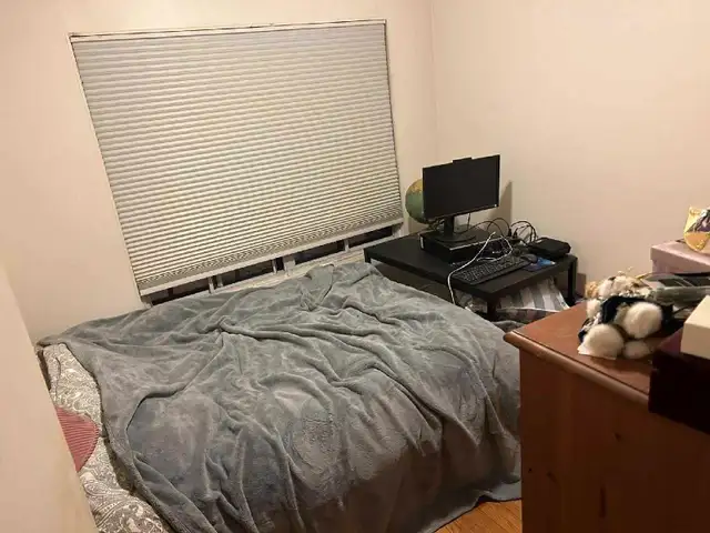 room for rent 634369713753631217