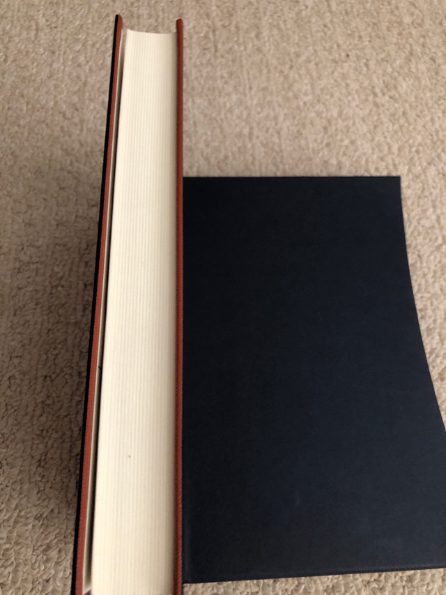 The Twelve Ceasers - Folio Society  in Non-fiction in Markham / York Region - Image 4