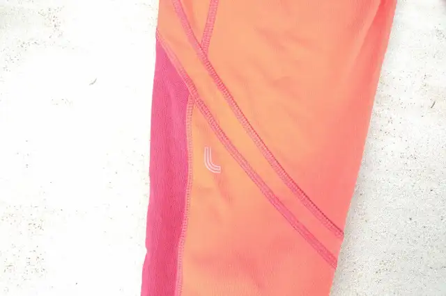 Lole Leggings in Women's - Bottoms in Markham / York Region - Image 11