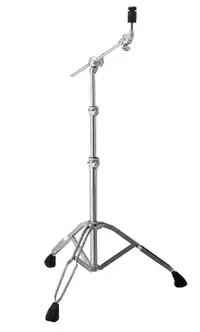 PEARL BC-830 STAND POUR CYMBALES À DOUBLE SUPPORT AVEC SYSTÈME