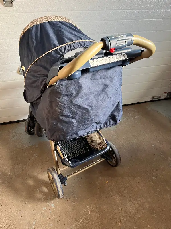 Baby stroller482731398603089923