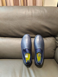 Rain Boots Men's/Women's Garden Shoes/Bottes de pluie Chaussure