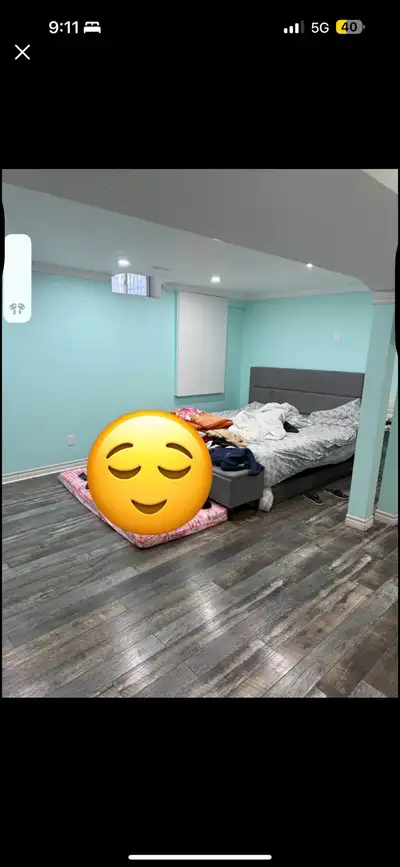pictures of the unit