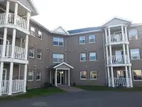 New Glasgow Apartment for rent