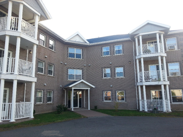 New Glasgow Apartment for rent in Long Term Rentals in New Glasgow