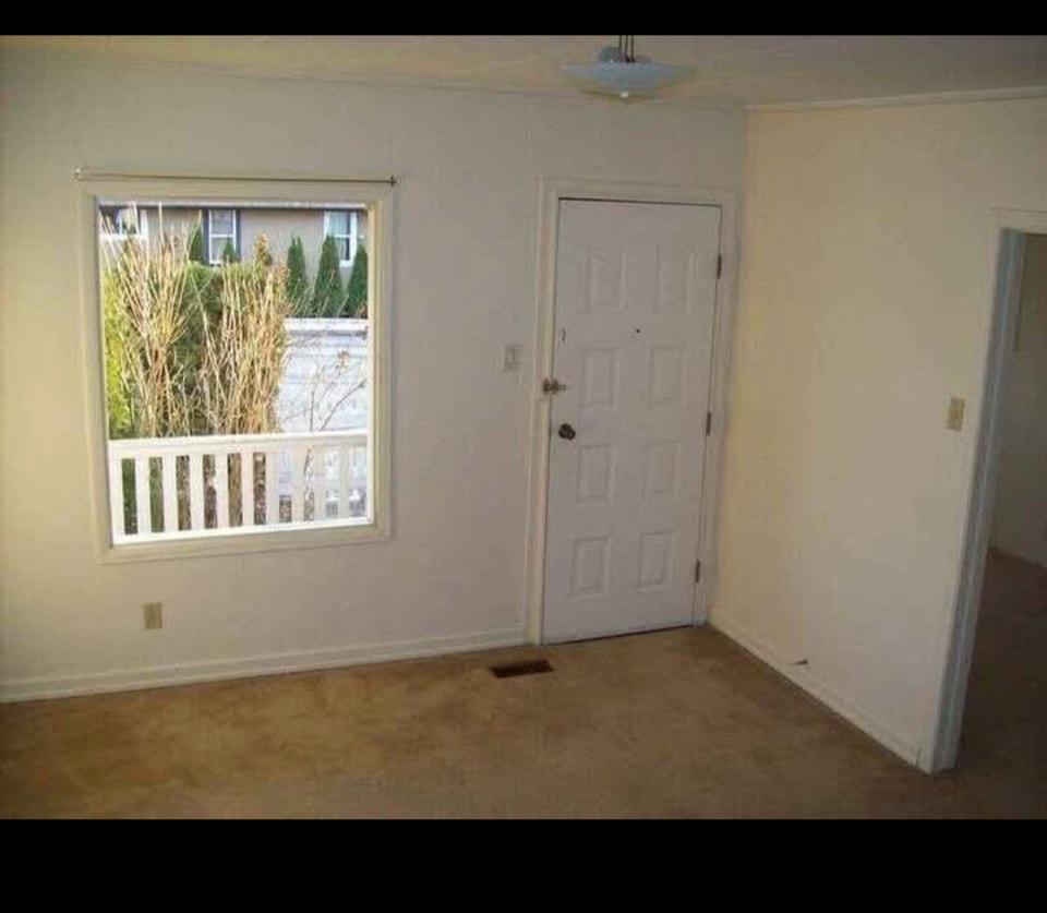 For Rent 5