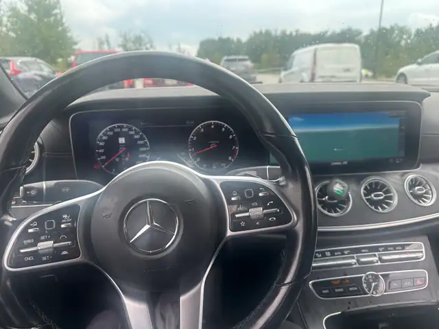E-450 coupe 591903109730816001