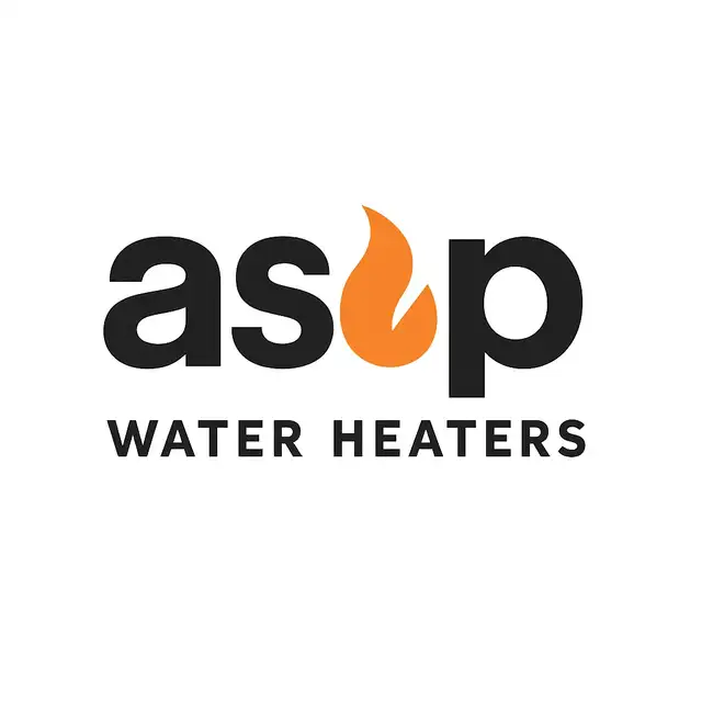 Hot Water Tank Install – Best Price Winnipeg (204) 619-966262863245325057127
