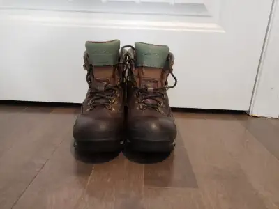Women's Cabela's Hiking Boots, View more