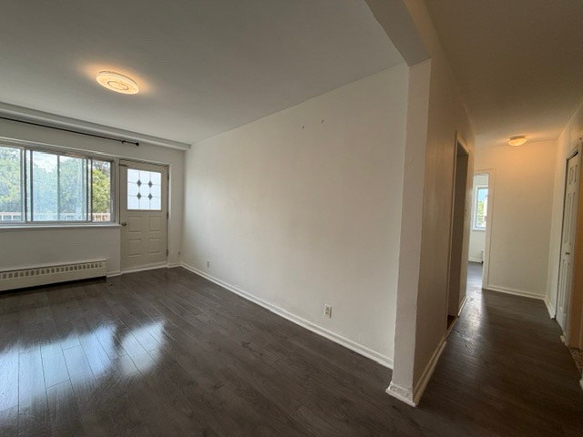 1410 Boul Henri-Bourassa E — photo 2