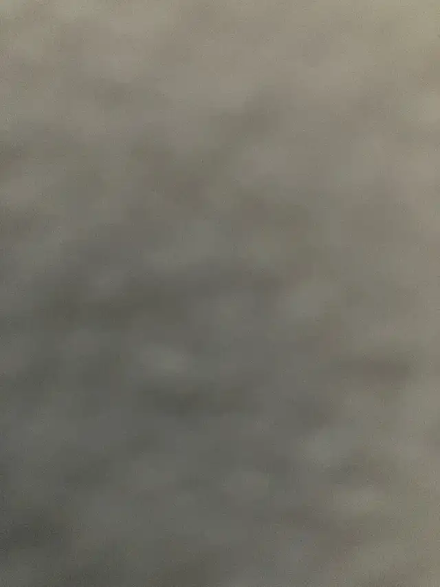 found keys