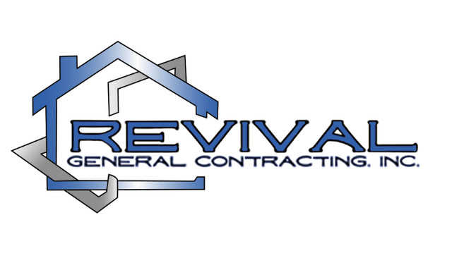 Interior & Exterior Renovations in Renovations, General Contracting & Handyman in Thunder Bay